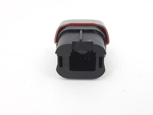 Warning switch FORD FOCUS II Turnier (DA_, FFS, DS) 1.4 | BP27967829I22 