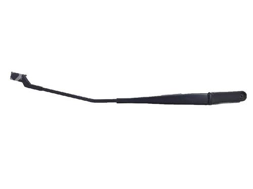 Used Front windshield wiper arm SEAT IBIZA IV (6J5, 6P1) 1.2 (70 hp) 27952985