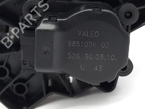 Elektronisk sensor FIAT CROMA (194_) 1.9 D Multijet | BP27961011M84 