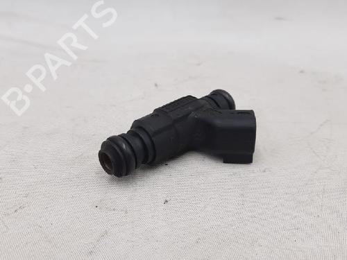 Injector MINI MINI (R50, R53) Cooper | BP27945387M100 