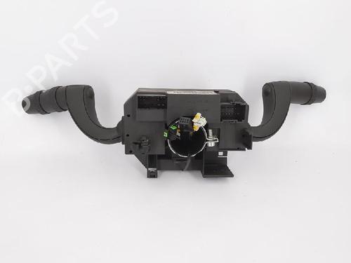 Switch FIAT IDEA (350_) 1.3 D Multijet | BP27965256I30 