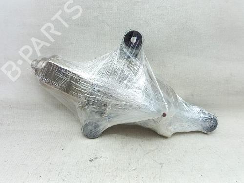 Rear wiper motor HYUNDAI COUPE I (RD) 1.6 i 16V | BP27957074M102 