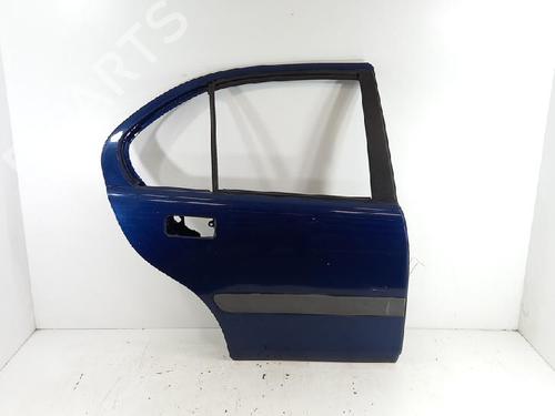 Dør høyre bak ROVER 200 II Hatchback (RF) 214 Si | BP27955609C5 
