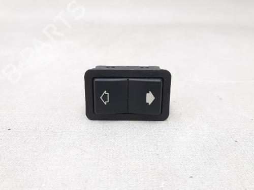 Right rear window switch BMW 5 (E39) 530 d | BP27954622I28 