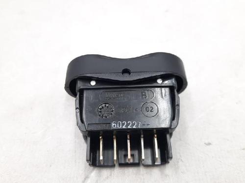 Left front window switch DACIA LOGAN MCV (KS_) 1.5 dCi (KS0W) | BP27956046I27 