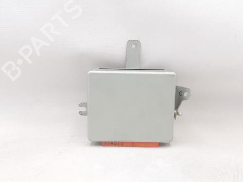 ECU airbags HONDA CR-V I (RD) 2.0 16V 4WD (RD1, RD3) | BP27949517M53 