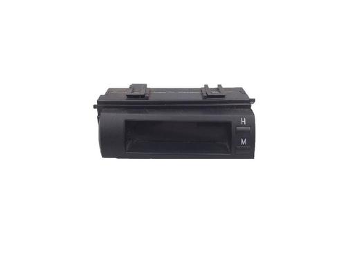 Used Display monitor TOYOTA PRIUS Liftback (_W2_) 1.5 Hybrid (NHW20_, NHW20R) (112 hp) 27946513