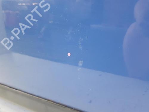 Left front door RENAULT TWINGO I (C06_) 1.2 (C066, C068) | BP27966405C2 