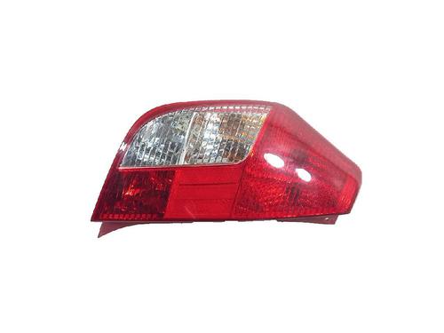 Used Left taillight HYUNDAI i10 I (PA) 1.1 (67 hp) 27952361