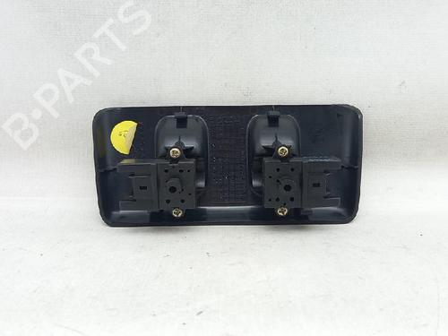 Switch ROVER 200 II Hatchback (RF) 214 Si | BP27955278I30 