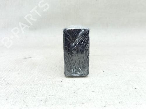 Switch PEUGEOT 208 I (CA_, CC_) 1.4 HDi | BP27957956I30