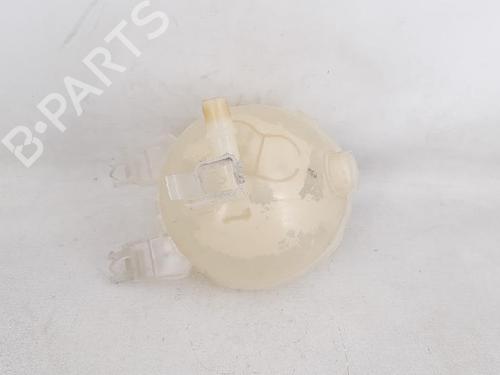 Expansion tank OPEL CROSSLAND X / CROSSLAND (P17, P2QO) 1.6 Turbo D (75) | BP27939315C120