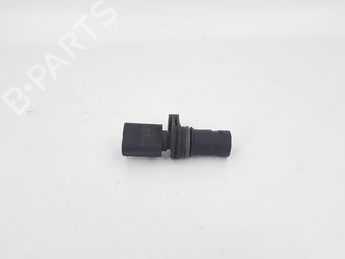 Electronic sensor MINI MINI (R50, R53) Cooper | BP27967449M84 