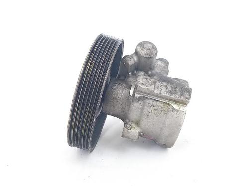 Steering pump FIAT FIORINO Box Body/MPV (225_) 1.4 (225BXA1A, 225BXF1A) | BP27950437M99 