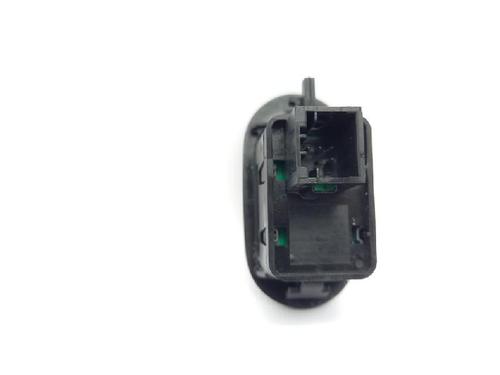 Left front window switch PEUGEOT 1007 (KM_) 1.4 HDi | BP27964637I27