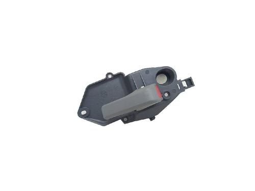 Used Front right interior door handle FIAT PANDA (169_) 1.2 (169AXF2A, 169AXF1A) (69 hp) 27958267