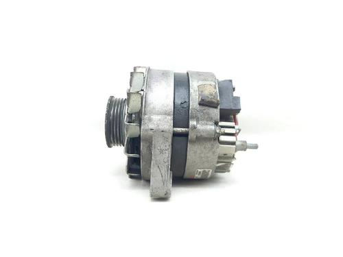 Generator FIAT DUNA (146_) 1.7 DS (60 hp) 27937571
