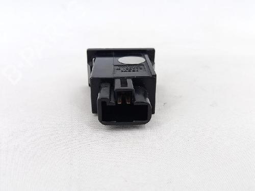 Switch TOYOTA AVENSIS Saloon (_T25_) 2.0 D-4D (CDT250_, CDT250R) | BP27950560I30 