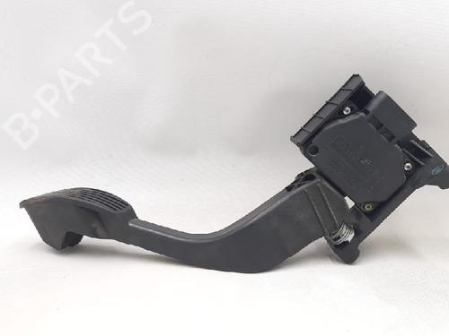 Pedal FORD KA (RU8) 1.2 | BP27949456I4 