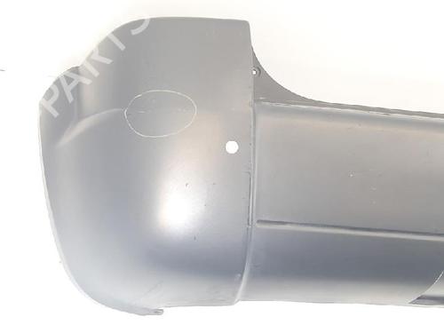 Rear bumper HYUNDAI TUCSON (JM) 2.0 | BP27951413C8 