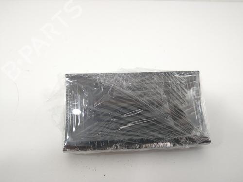 Switch CITROËN C3 I (FC_, FN_) 1.4 HDi | BP27941321I30 