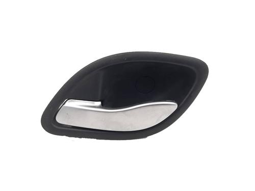 Used Front left interior door handle Front left interior door handle RENAULT ESPACE IV (JK0/1_) 3.0 dCi (JK0J, JK0V) (177 hp) 7680943 7680943