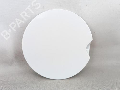 Fuel flap PEUGEOT 207 (WA_, WC_) 1.4 | BP27952694C131 
