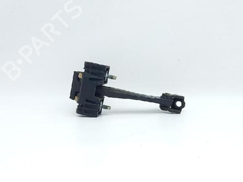 Hinge/Door check strap OPEL ASTRA H Estate (A04) 1.7 CDTI (L35) | BP27962596C146 
