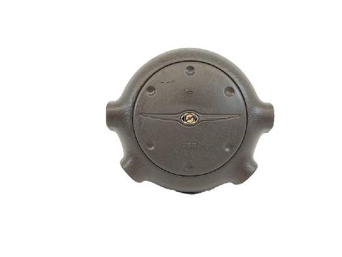 Used Driver airbag CHRYSLER PT CRUISER (PT_) 2.0 (141 hp) 27940222