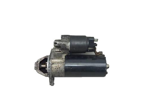 Startmotor MERCEDES-BENZ A-CLASS (W168) A 170 CDI (168.008) (90 hp) 27938165