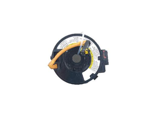 Kontantrulle Airbag /Stelring SUZUKI SPLASH (EX) 1.0 (A5B310) (65 hp) 27953740