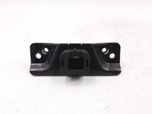 Warning switch FORD FIESTA V (JH_, JD_) 1.25 16V | BP27948971I22 