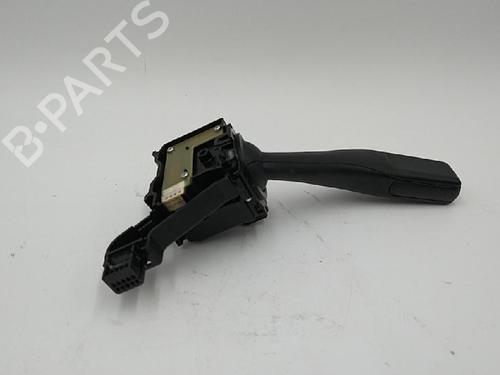 Steering column stalk VW GOLF PLUS V (5M1, 521) 1.4 16V | BP27942361I23 