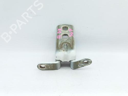 Hinge/Door check strap OPEL ASTRA J (P10) 1.4 (68) | BP27960702C146
