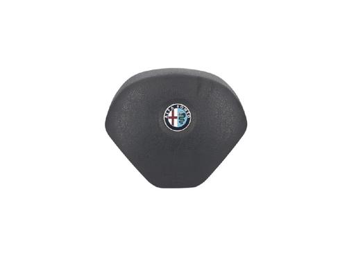 Used Driver airbag ALFA ROMEO MITO (955_) 1.3 MultiJet (955AXH1B, 955AXT1A) (90 hp) 27968238