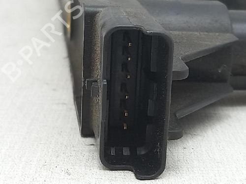 Ignition coil CITROËN C3 I (FC_, FN_) 1.4 16V | BP27957458M94 