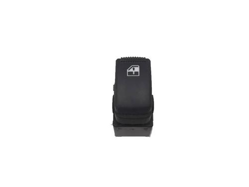 Used Left front window switch HYUNDAI GETZ (TB) 1.5 CRDi (82 hp) 27945954