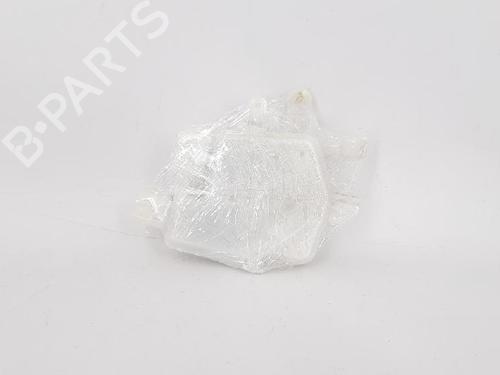 Modulo electronico MAZDA 5 (CR) 1.8 (CR19) | BP27964039M83 