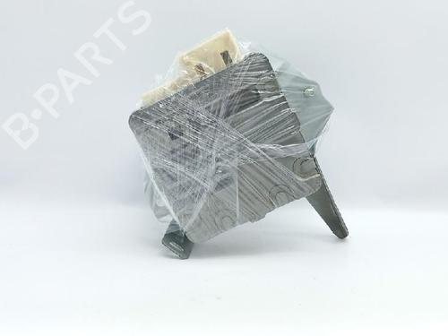 Electronic module TOYOTA YARIS (_P9_) 1.0 VVT-i (KSP90_, KSP90R) | BP27964791M83 
