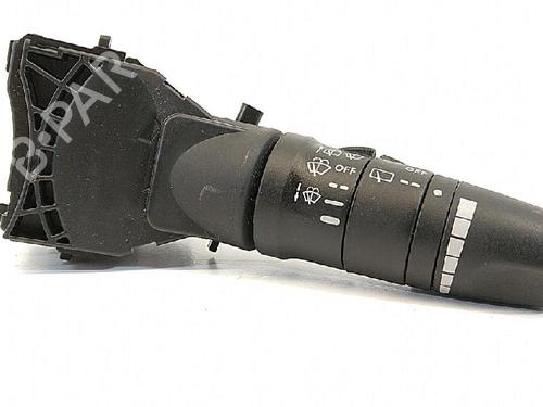 Used Steering column stalk NISSAN ALMERA II Hatchback (N16) 1.5 dCi (82 hp) 27940794