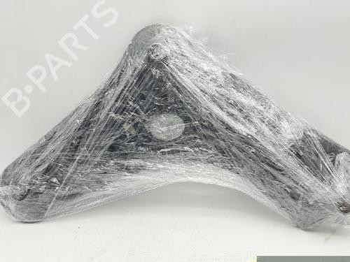 Right front suspension arm CITROËN C3 Picasso (SH_) 1.6 HDi | BP27943869M13 