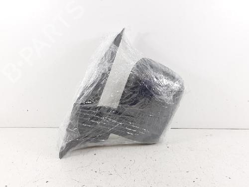 Left mirror FORD TRANSIT CONNECT (P65_, P70_, P80_) 1.8 TDCi | BP27959870C26 