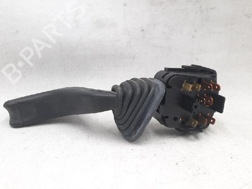 Steering column stalk OPEL ZAFIRA A MPV (T98) 2.2 DTI 16V (F75) | BP27938014I23