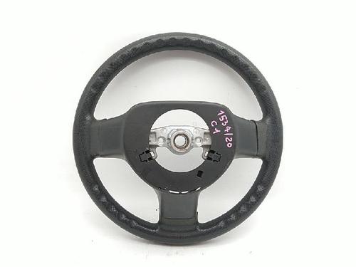 Steering wheel CITROËN C1 (PM_, PN_) 1.0 | BP27941994C49 