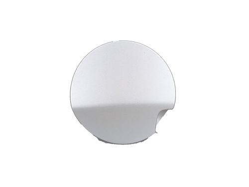 fuel-flap-peugeot-5008-0u_-0e_-16-hdi-9684164880-2009-2010-2011-2012-2013-2014-2015-2016-2017-10216457 main image