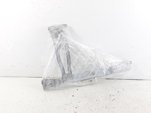 Rear right window mechanism CITROËN C3 I (FC_, FN_) 1.1 i | BP27966030C25 