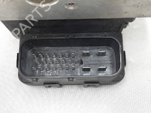 ABS pump HYUNDAI TERRACAN (HP) 2.9 CRDi | BP27946816M43 