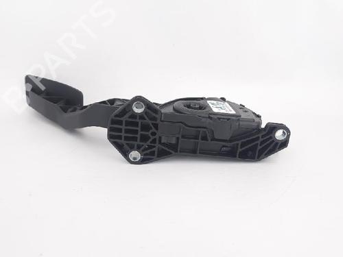 Pedal OPEL AGILA B (H08) 1.2 (F68) | BP27963990I4 