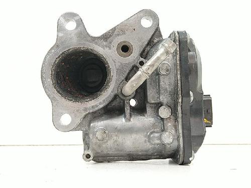 Egr RENAULT MASTER III Platform/Chassis (EV, HV, UV) 2.3 dCi 150 RWD (HV0F, UV0F) | BP27941793M69 