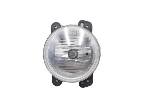 left-front-fog-light-dodge-journey-20-crd-04805856ab-2008-10643677 main image